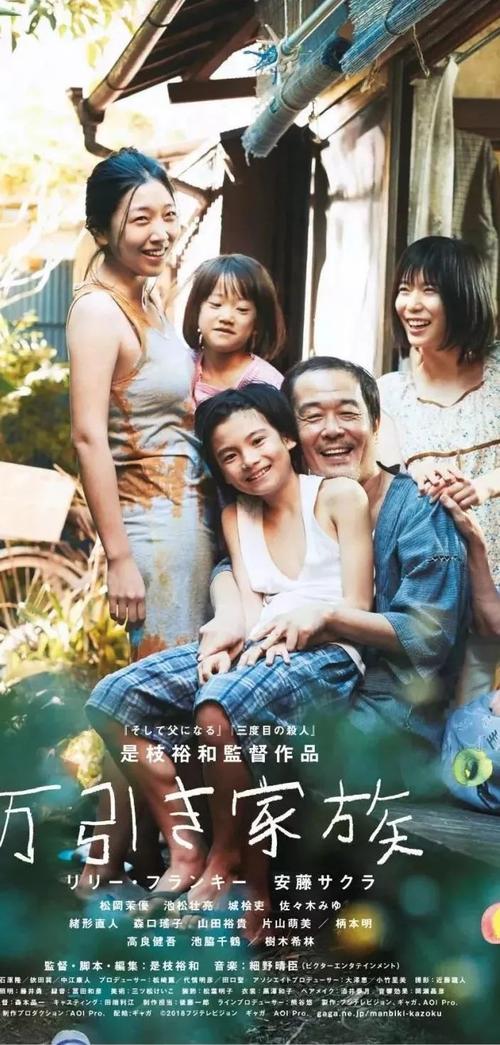 怎么购买萨福克大学文凭毕业证